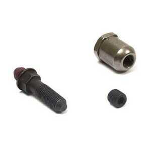BS Soupape briggs & Stratton - 797440 - Ajusteur - bras de levier