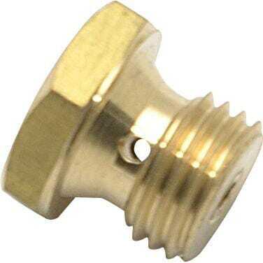 BS Diffuseur Briggs & Stratton - 797574 - Buse, principale