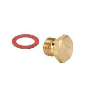 BS Diffuseur Briggs & Stratton - 797575 - Gicleur principal