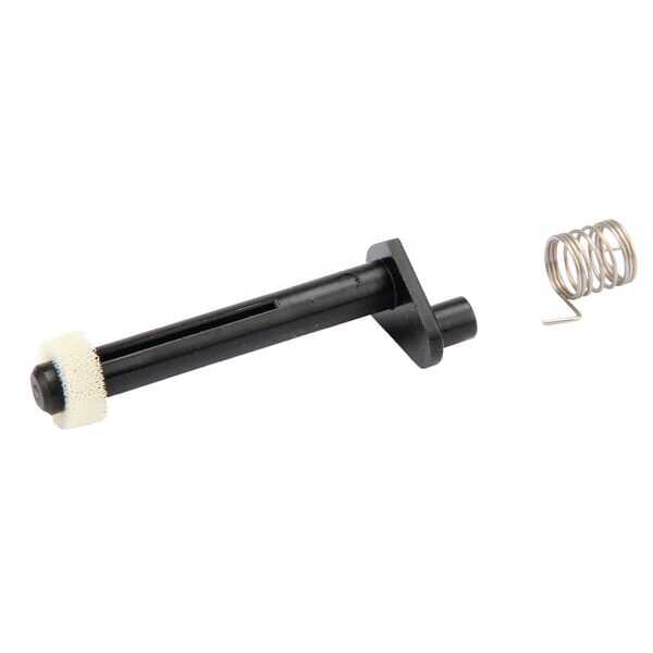BS Choke / Throttle-shaft Briggs & Stratton - 797628 - Arbre d’accélérateur