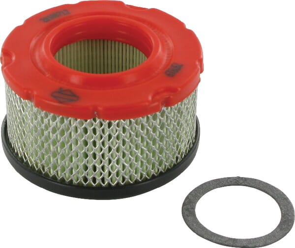 Briggs & Stratton Filtre à air rond - 797819 - Filtre à air rond