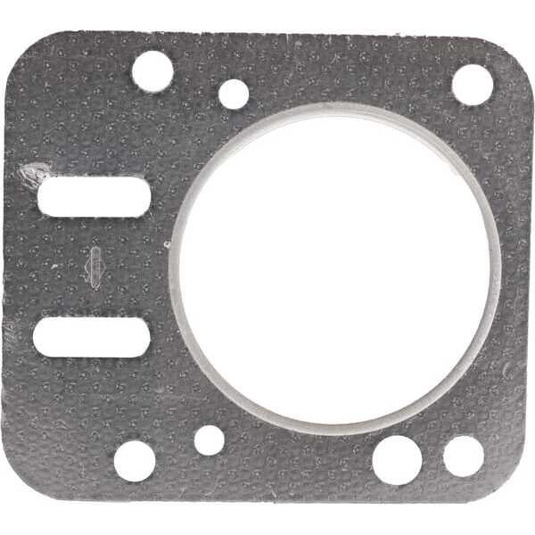 BS Joint de culasse Briggs & Stratton - 798461 - Joint de culasse