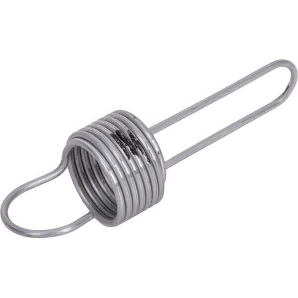 BS Ressorts de régulateurs Briggs & Stratton - 798472 - Ressort de reg. ralenti