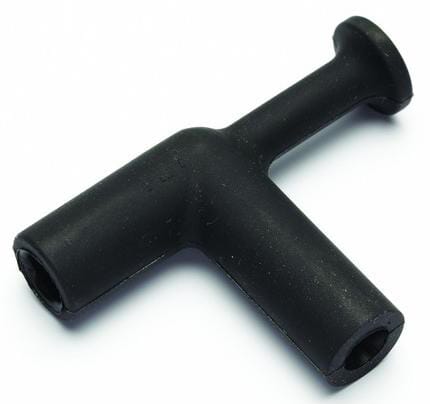 Capuchon de bougie - 798619 - Briggs & Stratton