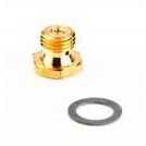BS Diffuseur Briggs & Stratton - 798660 - Buse principale