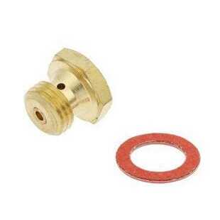 BS Diffuseur Briggs & Stratton - 798930 - Buse principale