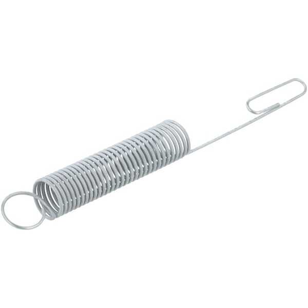 BS Ressorts de régulateurs Briggs & Stratton - 799169 - Ressort de régulateur