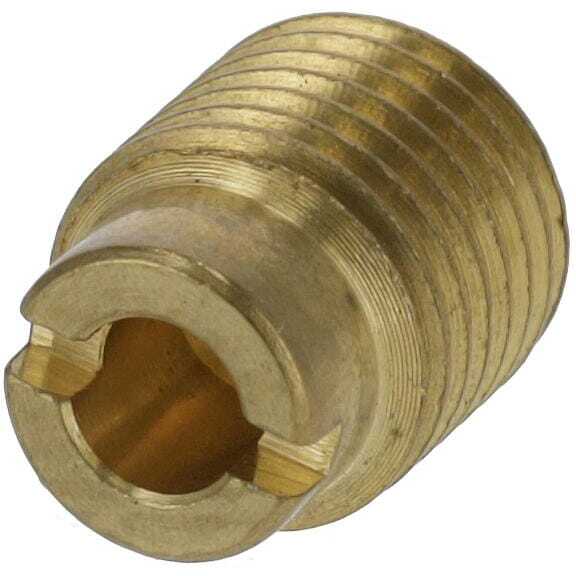 BS Diffuseur Briggs & Stratton - 799173 - Buse principale