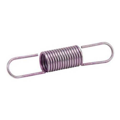 BS Ressorts de régulateurs Briggs & Stratton - 799176 - Ressort de régulateur
