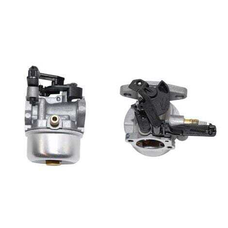 BS Carburateur Briggs & Stratton - 799226 - Carburateur