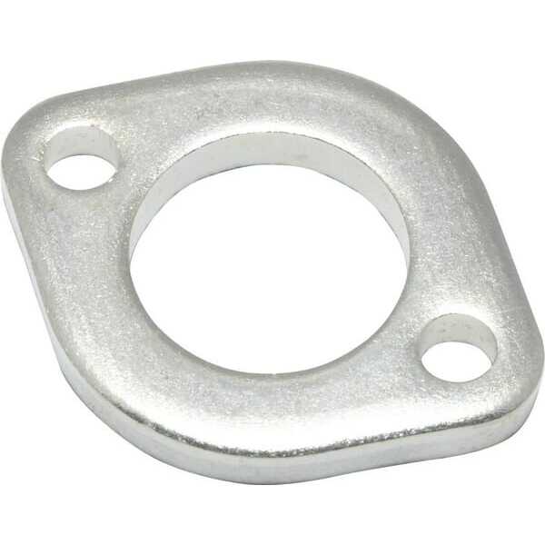 BS Briggs & Stratton OE - 799261 - Entretoise-silencieux