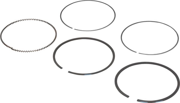 Briggs & Stratton Segments - 799272 - Jeu de bagues