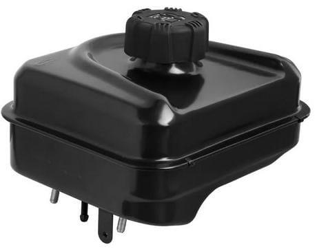 Briggs & Stratton Réservoirs à carburant - 799325 - Reservoir