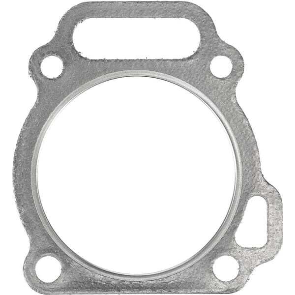 BS Joint de culasse Briggs & Stratton - 799534 - Joint de culasse