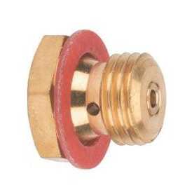 BS Diffuseur Briggs & Stratton - 799604 - Gicleur principal