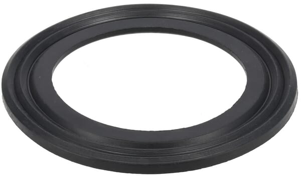 BS Joints toriques Briggs & Stratton - 799834 - Joint torique d\'étanchéité