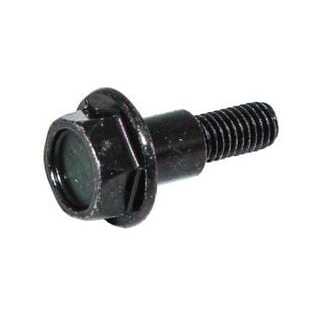 BS Briggs & Stratton OE - 800013 - Boulon