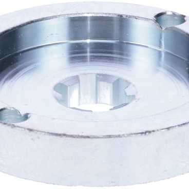 Honda Bague de serrage pour lame de débroussailleuse - 80010VK5003 - Porte-lame B