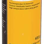 AL-KO Adjuvant / lubrifiant - 800190ALKO - Lubrification Stabutherm AL-KO