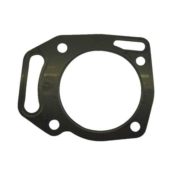 BS Joint de culasse Briggs & Stratton - 805653S - Joint de culasse