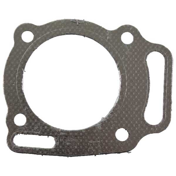 BS Joint de culasse Briggs & Stratton - 806085S - Joint de culasse