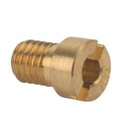 BS Diffuseur Briggs & Stratton - 806634 - Gicleur principal