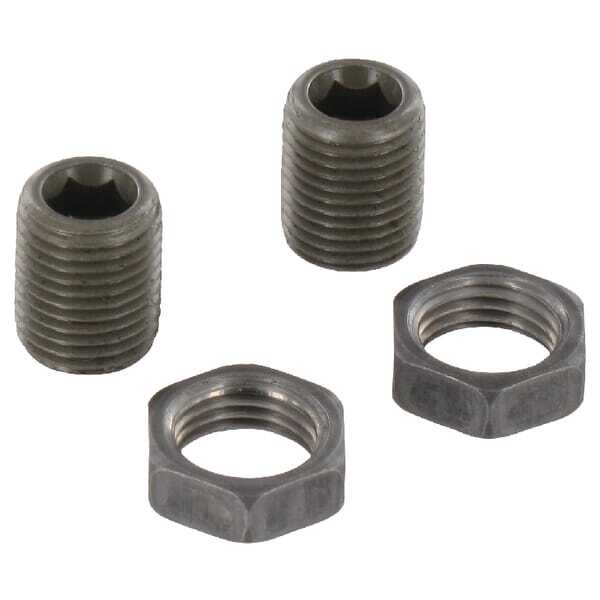 BS Briggs & Stratton OE - 807623 - Boulon
