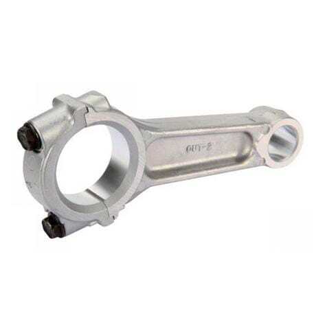 BS Bielle Briggs & Stratton - 807900S - Bielle