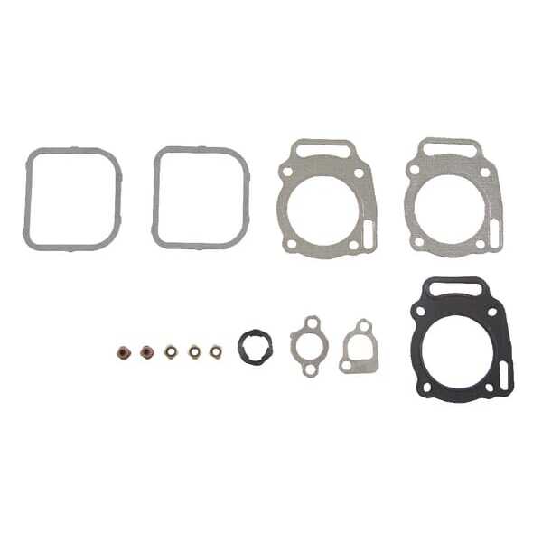 BS Joint moteur Briggs & Stratton - 808392 - Kit de réparation valves