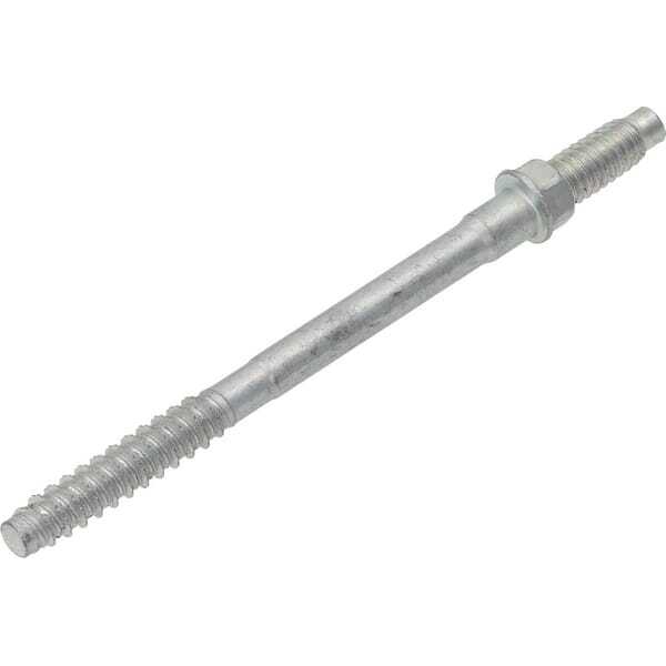 BS BoulonsBriggs & Stratton - 809784 - Vis