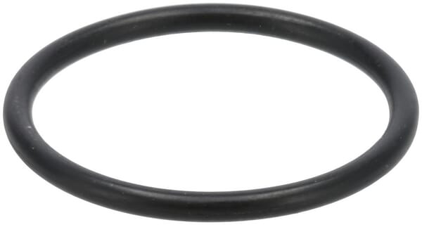 Joint torique - 809894 - Briggs & Stratton