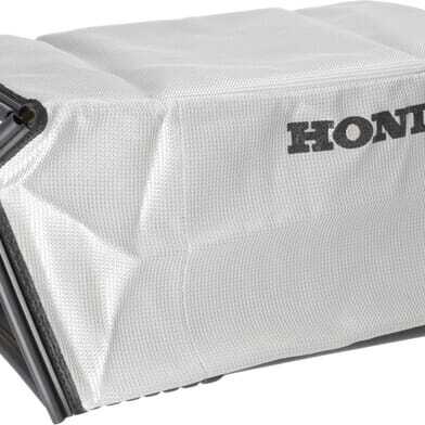 Honda Sacs de ramassage - 81320VE0B52 - Sac à herbe Honda