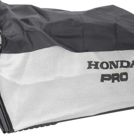 Honda Sacs de ramassage - 81320VG0013 - Sac à herbe Honda