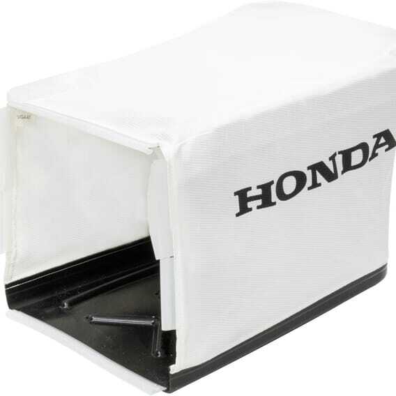 Honda Sacs de ramassage - 81320VG4P50 - Sac à herbe Honda