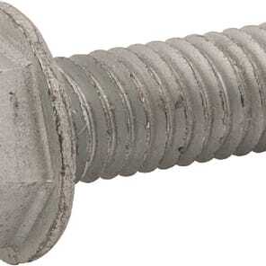 AYP Boulons OE - 817060620 - Vis 3/8"x5/4"