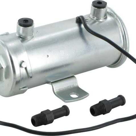 John Deere Pompe électrique d'alimentation en carburant - 82006948N - Pompe d'alimentation électrique