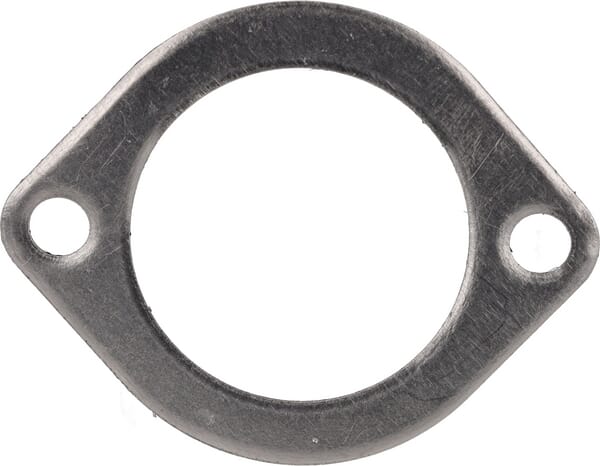 Joint d\'étanchéité, Hsg - 820093 - Briggs & Stratton