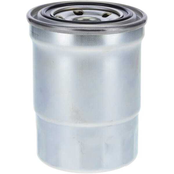 BS Filtres à carburant OE - 820311 - Filtre de carburant
