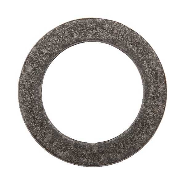 BS Briggs & Stratton OE - 820582 - Disque