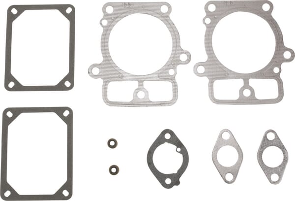 Briggs & Stratton Joint de cache soupape - 84001916 - Kit d'étanchéité, soupape