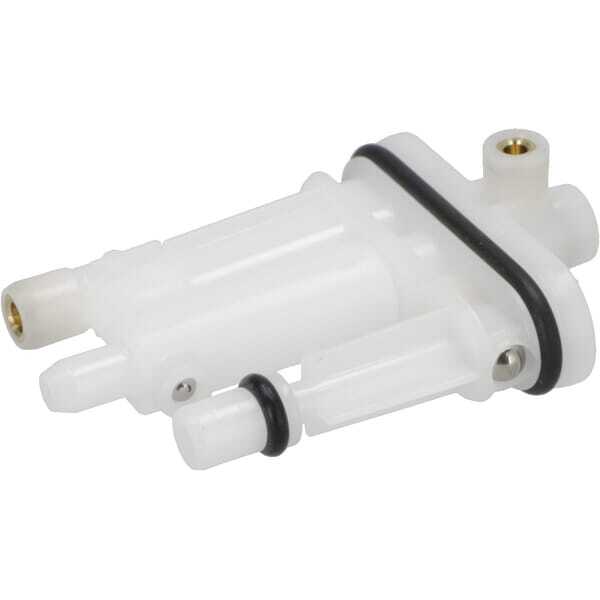 BS Diffuseur Briggs & Stratton - 84001959 - Buse, principale