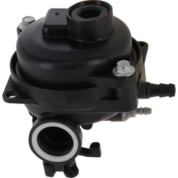 BS Carburateur Briggs & Stratton - 84001979 - Bloc carburateur