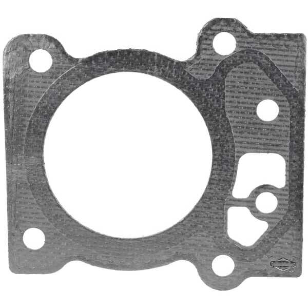 BS Joint de culasse Briggs & Stratton - 84001992 - Joint de culasse