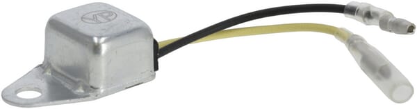 Module de capteur d\'huile - 84002122 - Briggs & Stratton