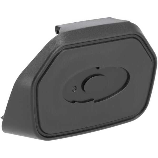 BS Briggs & Stratton OE - 84003162 - Capuchon de volant