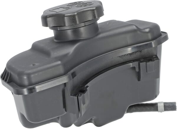 Briggs & Stratton Réservoirs à carburant - 84004115 - Réservoir de carburant