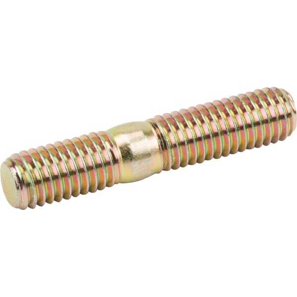BS Goujons Briggs & Stratton - 84004119 - Goujon