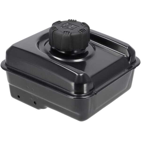 BS Réservoirs à carburant Briggs & Stratton - 84004779 - Réservoir de carburant