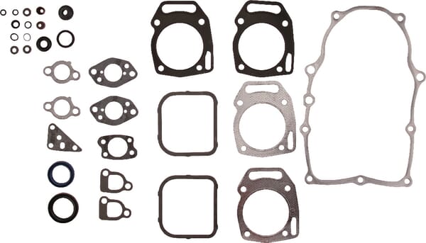 Briggs & Stratton Joint moteur - 84010902 - Jeu de joints