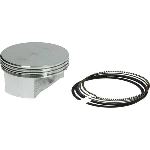 BS Piston Briggs & Stratton - 84011097 - Piston